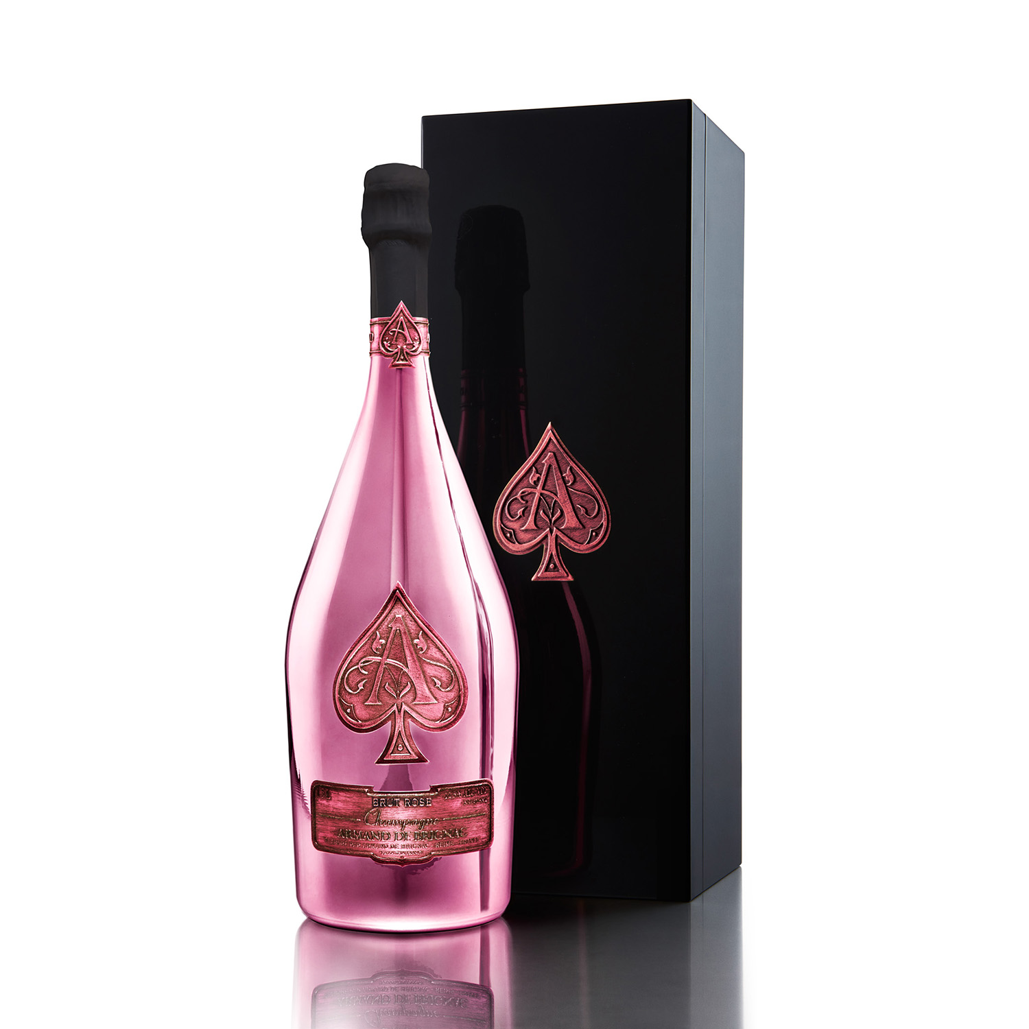 ace-of-spades-armand-de-brignac-rose-magnum-champagne-buy-online-for